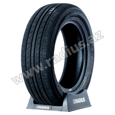 Street-H MH01 225/60 R17